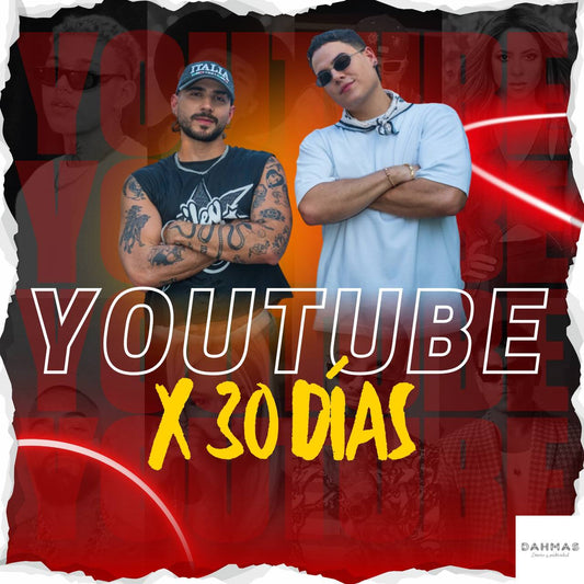 YouTube Premium